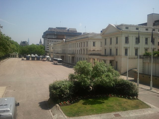 2014-07-12 12.41.06